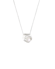 Ikelos Necklace