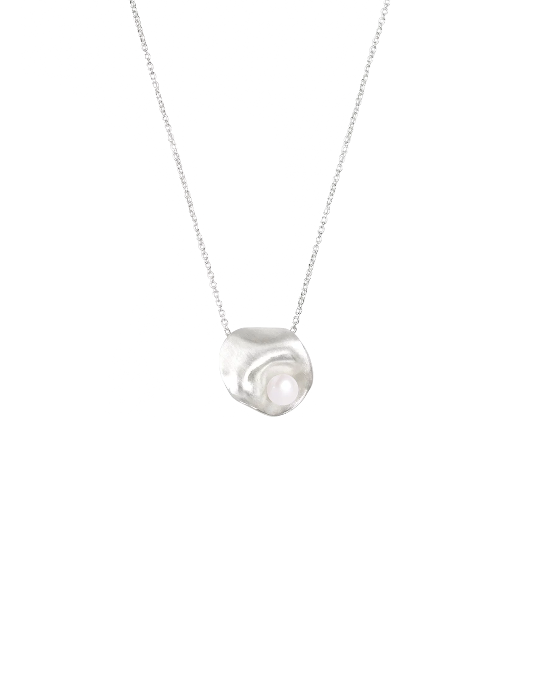 Ikelos Necklace