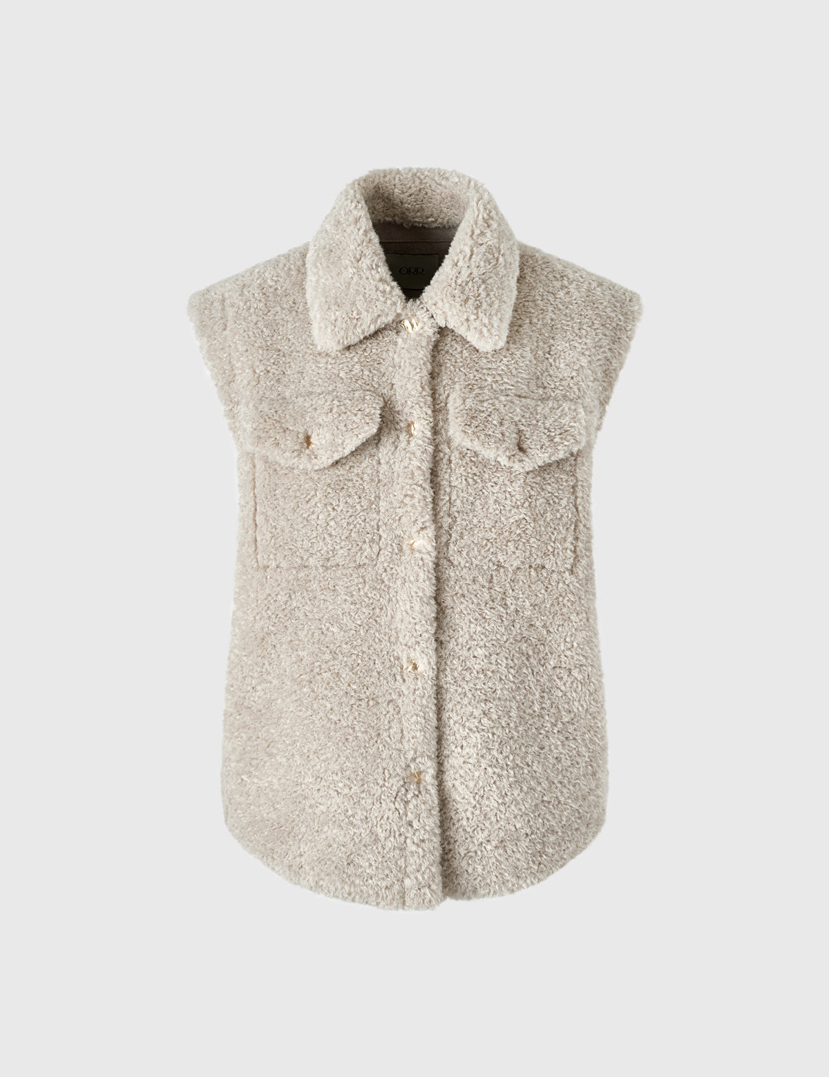 shearling_vest_gg_05.jpg